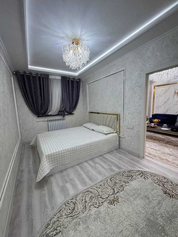 029* СРОЧНО Сдам кв ор-р Братский Могила 3/2/5 ро-н Яккасарайский 029* СРОЧНО Сдам кв ор-р Братский Могила 3/2/5 ро-н Яккасарайский