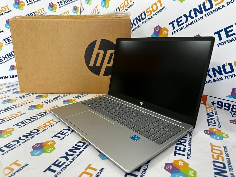 Продается Ноутбук HP