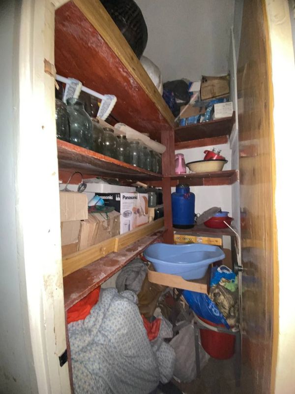 Продаю дом 4.5сот Старые Сергели