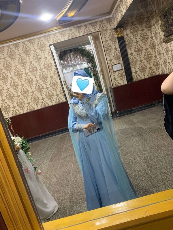 Ansambl ko’ylak 1 bor kelinlikda kiyilgan Ansambl ko’ylak 1 bor kelinlikda kiyilgan