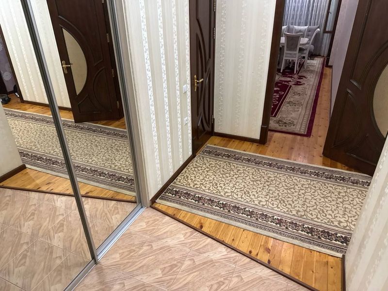 Квартира, своя. СРОЧНАЯ ПРОДАЖА Квартира, своя. СРОЧНАЯ ПРОДАЖА