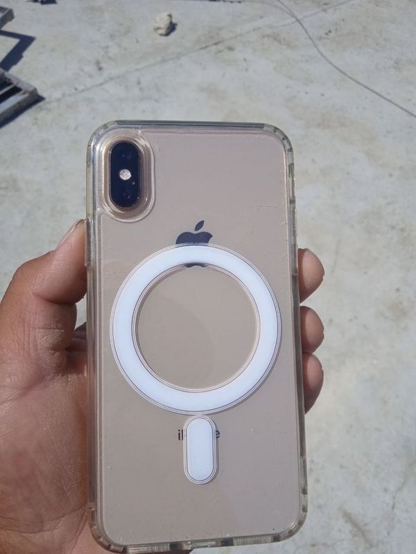 Iphone xs kafolat bilan Iphone xs kafolat bilan
