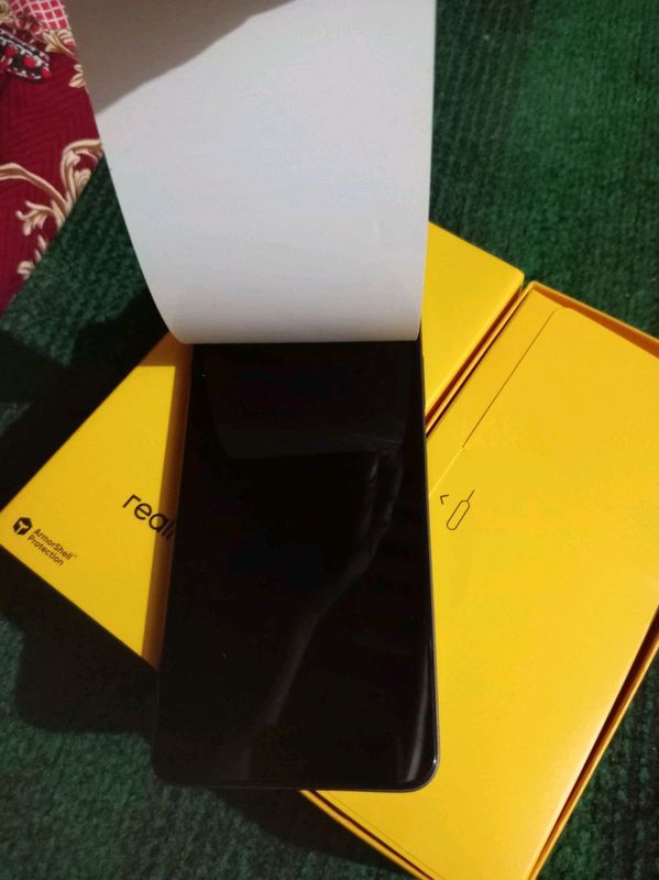 Telefon sirochna sotiladi Telefon sirochna sotiladi