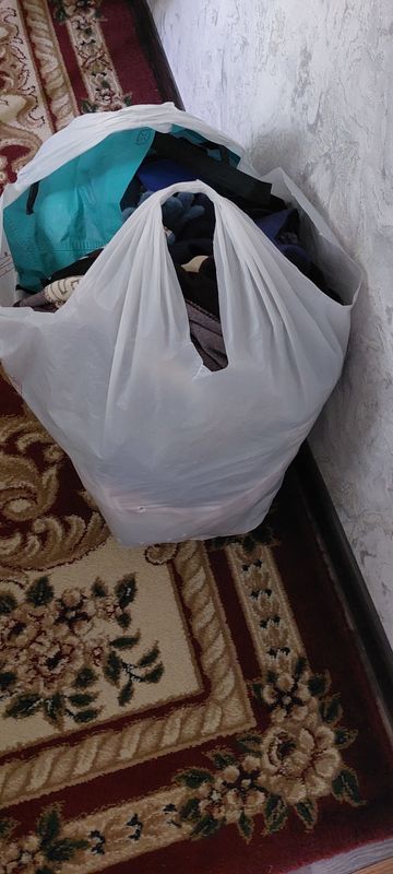 bepul kiyim kechak bepul kiyim kechak