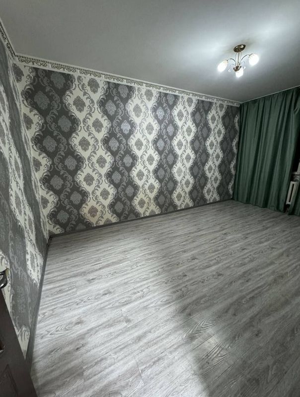 Продаётся квартира Чиланзар 6 2/1/4. Ориентир Корзинка Продаётся квартира Чиланзар 6 2/1/4. Ориентир Корзинка