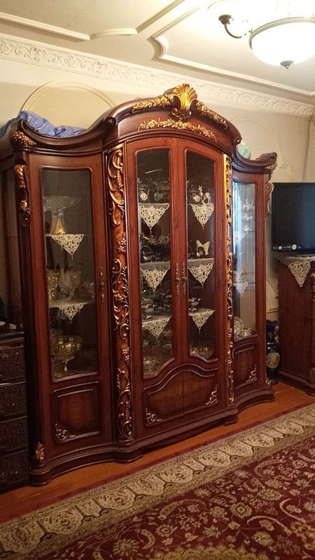 Хитой мебель сотилади Хитой мебель сотилади