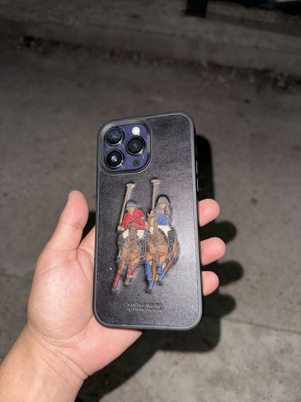 Iphone 14 Pro Max Iphone 14 Pro Max