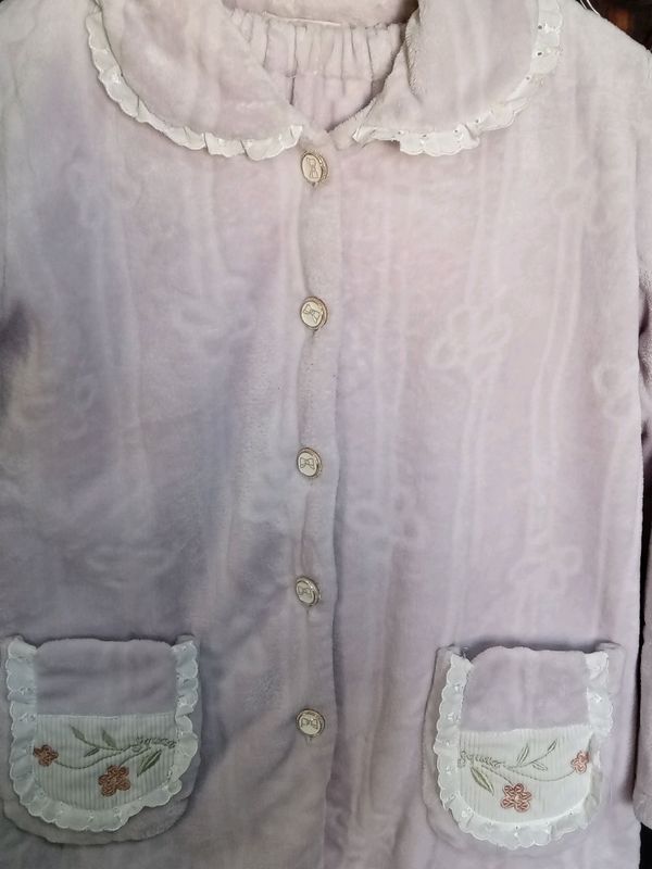 ayollar uchun qishki pijama