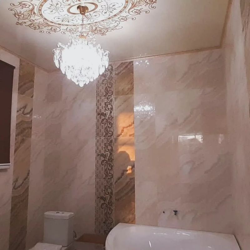 Kafil teramiz sifatli va xamyonbop Kafil teramiz sifatli va xamyonbop