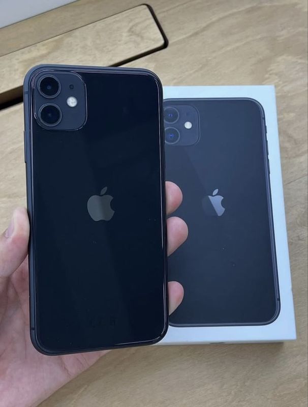 Iphone 11 sotiladi Iphone 11 sotiladi