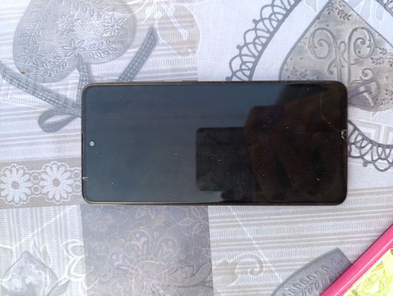 Samsung Galaxy a51 Samsung Galaxy a51