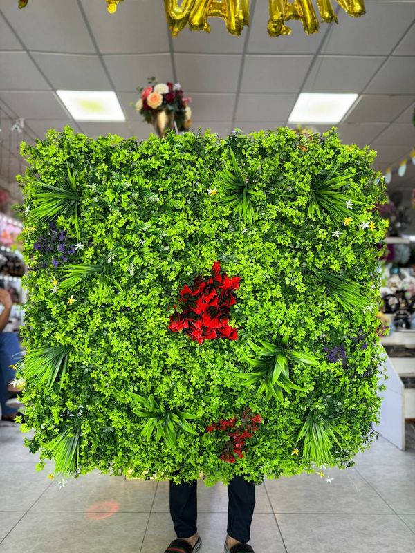 Подарочные продукты из первых рук 2025/26 Подарочные продукты из первых рук 2025/26