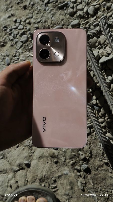 Vivo 28 sotiladi narxi lechkada Vivo 28 sotiladi narxi lechkada