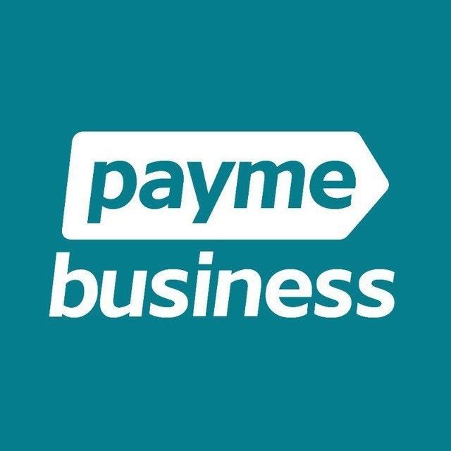 Подключение payme для вашего бизнеса Подключение payme для вашего бизнеса