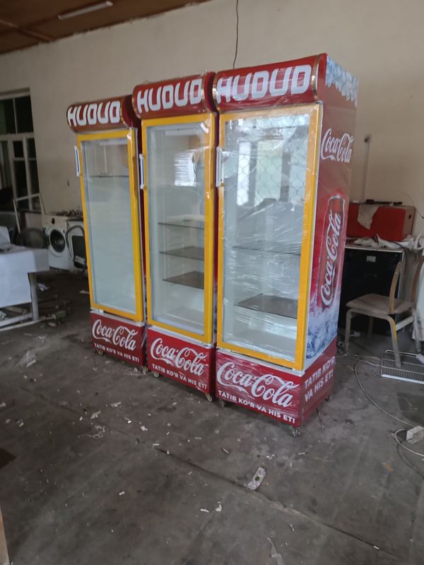 Stoyka haladenikla yasab beriladi sifatli arzon garantiyasi bor Stoyka haladenikla yasab beriladi sifatli arzon garantiyasi bor