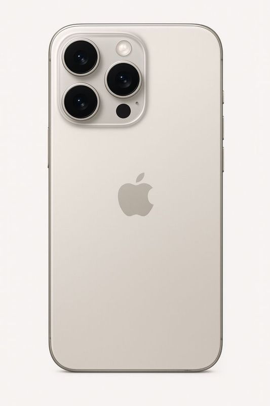 iPhone 15 promax sotiladi