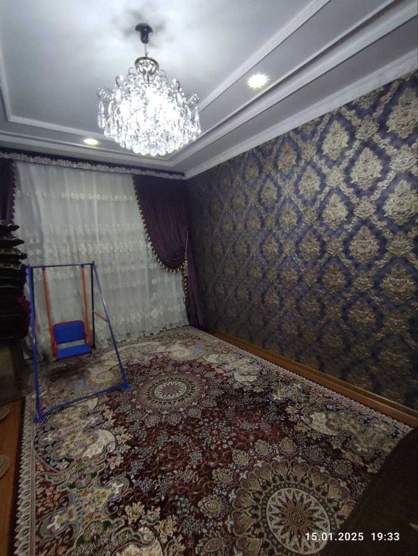 Продается Квартира в хорошем состоянии Продается Квартира в хорошем состоянии