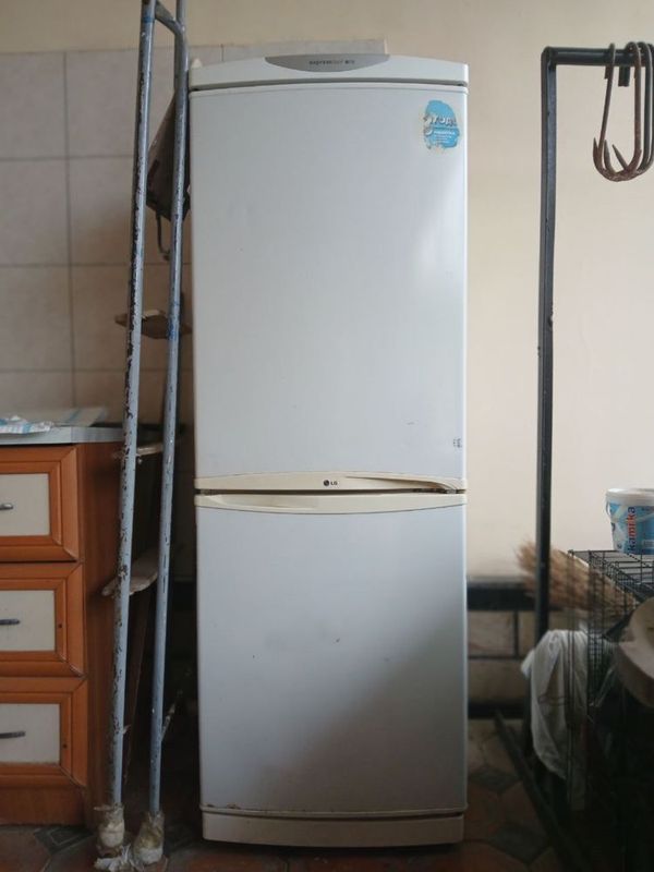 Xaladinik bu xolati yaxw Xaladinik bu xolati yaxw
