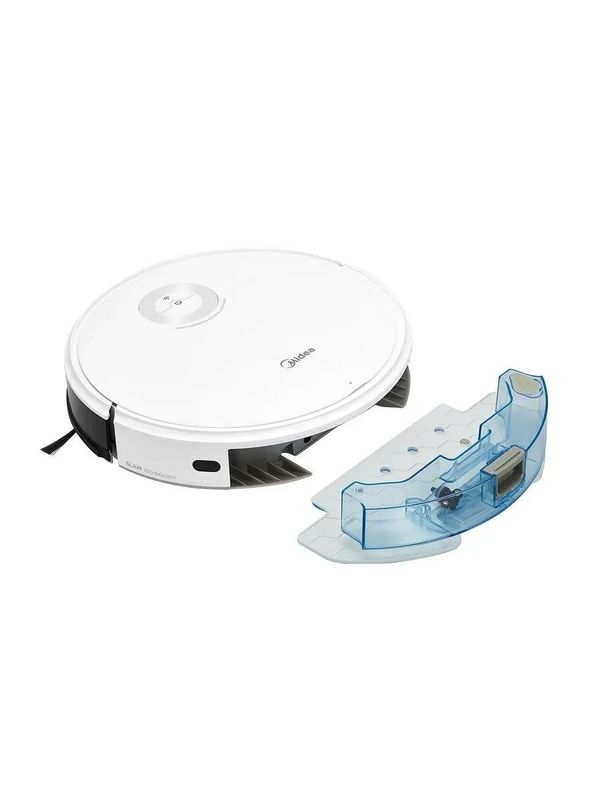 Робот-пылесос Midea i5C Робот-пылесос Midea i5C