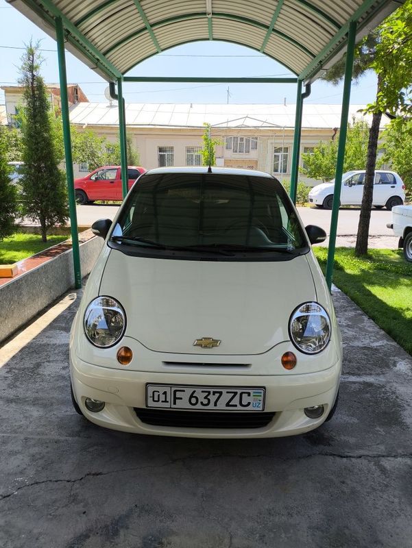 Arenda Vikup Matiz 2016 MX Arenda Vikup Matiz 2016 MX