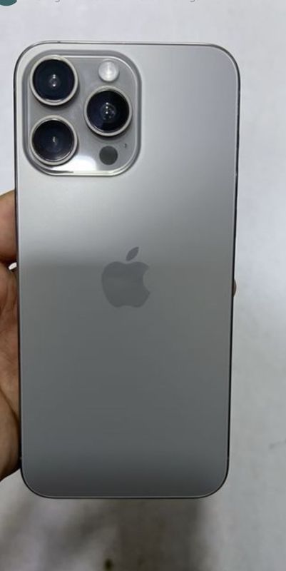 Iphone 15 pro max nasiya Iphone 15 pro max nasiya