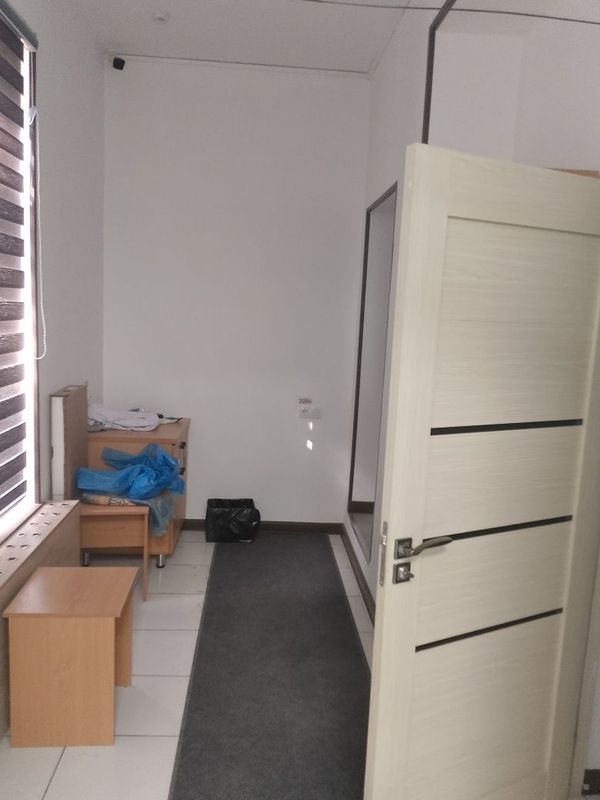 Аптека, банк, офис 140м² 1этаж Фархадский перекресток Аптека, банк, офис 140м² 1этаж Фархадский перекресток