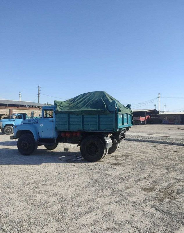 Глина (Тупрок) клинец кампот 70/30 булыга (тош ) Песок для штукатурки