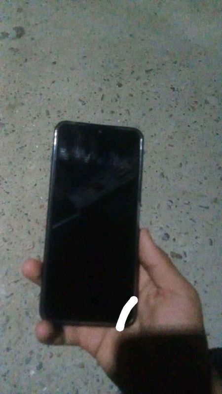 redmi 13 c 25tali redmi 13 c 25tali
