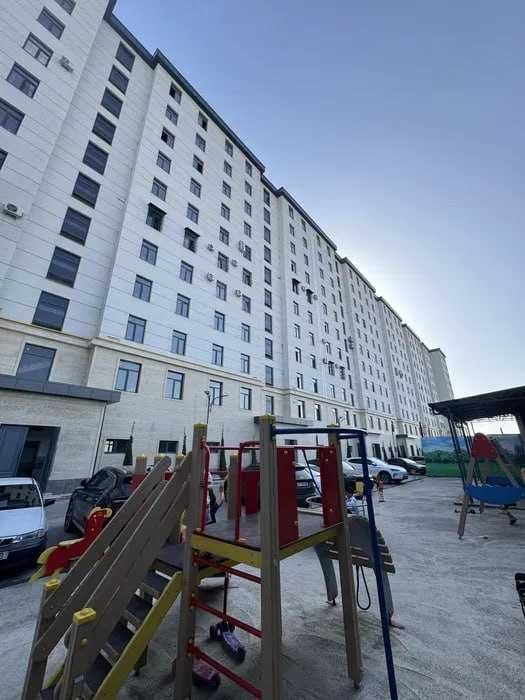 2-к. квартира 67 м², коробка, Алмазар, Себзар, рядом Riviera!` 2-к. квартира 67 м², коробка, Алмазар, Себзар, рядом Riviera!`