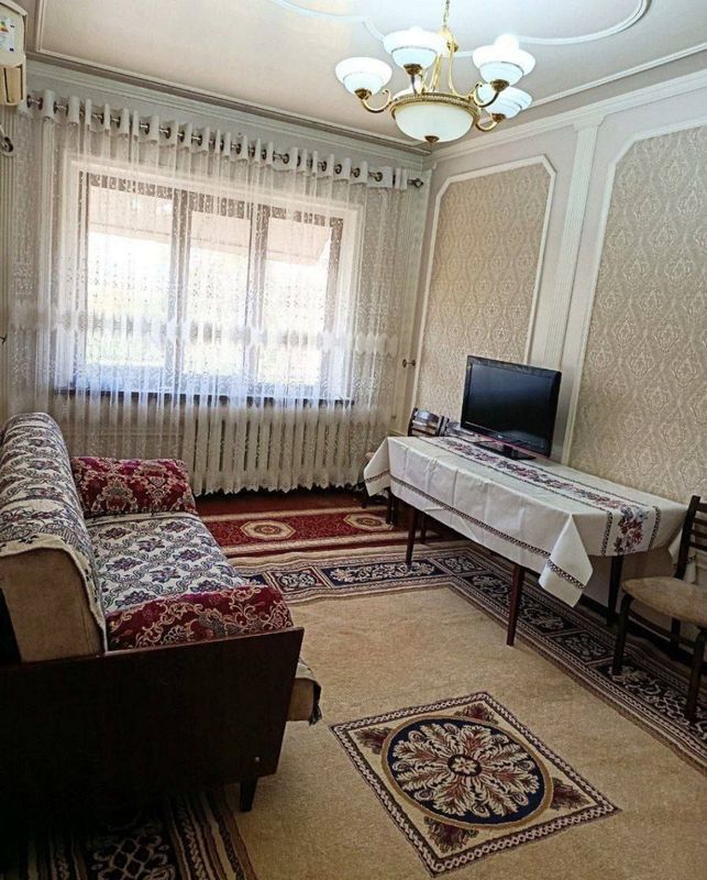 Аренда Квартира Кизларга Шайхонтохур Аренда Квартира Кизларга Шайхонтохур