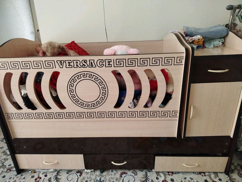 450000 holati yahwi detskiy krovat 450000 holati yahwi detskiy krovat