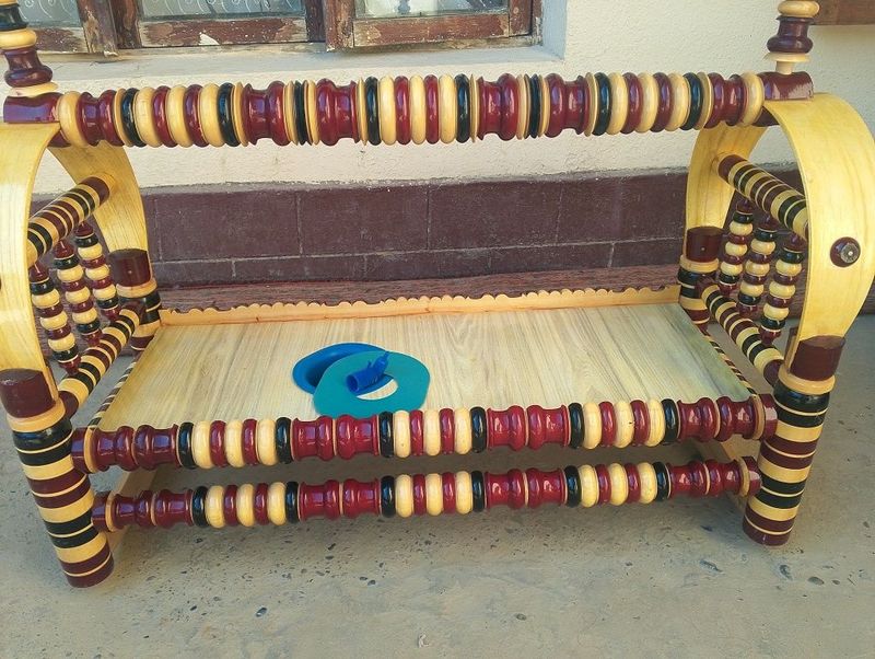 Bewik yangi xolati zor
