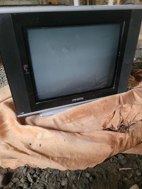 televizor