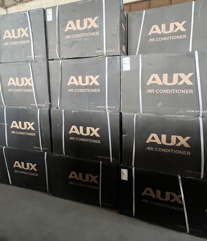 Aux 12 FADR кондиционер 310$ Samarqand Aux 12 FADR кондиционер 310$ Samarqand