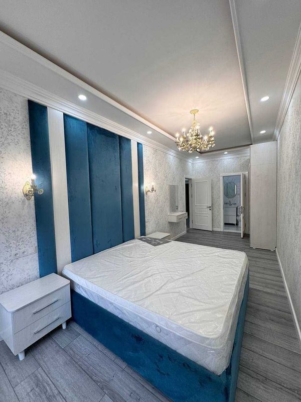 Аренда квартира яккасарай, Истанбул сити | Istanbul city newport 4xona Аренда квартира яккасарай, Истанбул сити | Istanbul city newport 4xona