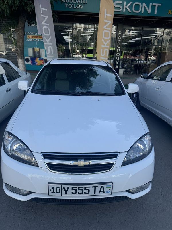 Gentra Oq 2023 FULL Gentra Oq 2023 FULL