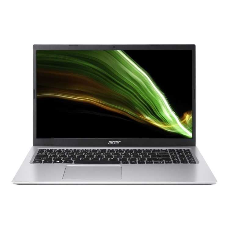 Acer Aspire 3 15 A325 (15.6" FHD |i5- 1334U |DDR4 16GB |SSD 512GB) Acer Aspire 3 15 A325 (15.6" FHD |i5- 1334U |DDR4 16GB |SSD 512GB)