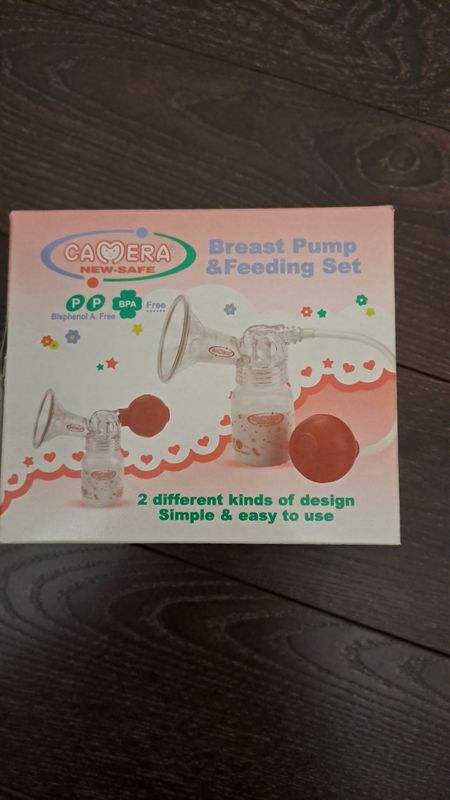 breast pump, молокоотсос breast pump, молокоотсос