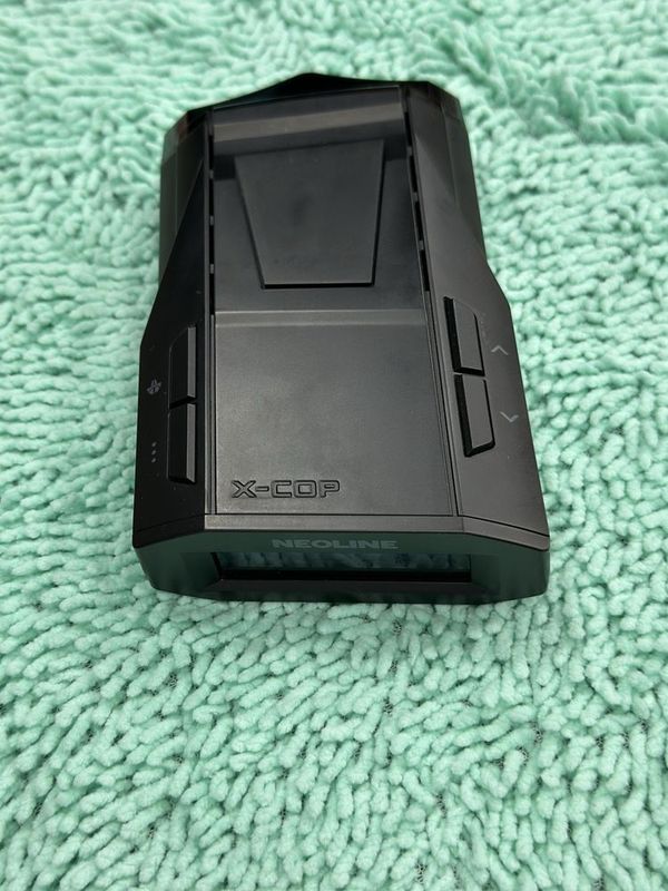 neoline 7700 black holati ideal ochilmagan neoline 7700 black holati ideal ochilmagan