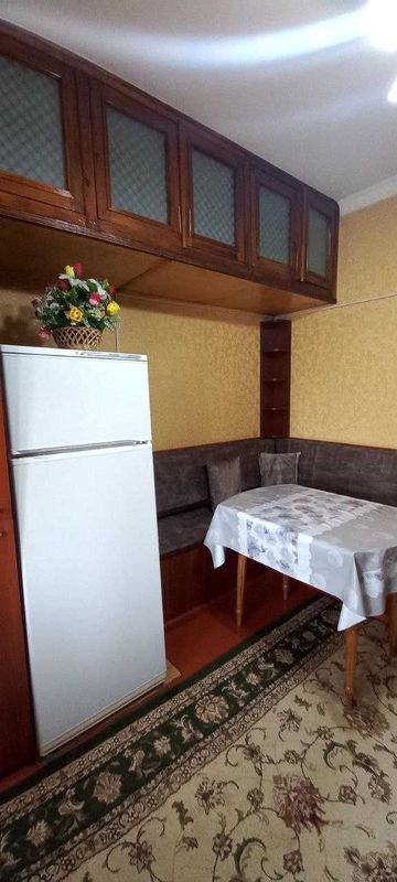Shayxontohurda qizlarga kvartira ijaraga – 900 ming so‘m Shayxontohurda qizlarga kvartira ijaraga – 900 ming so‘m