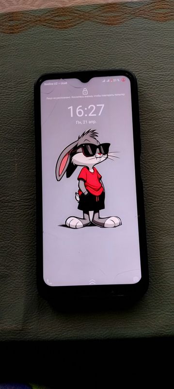 Vivo y31 Vivo y31