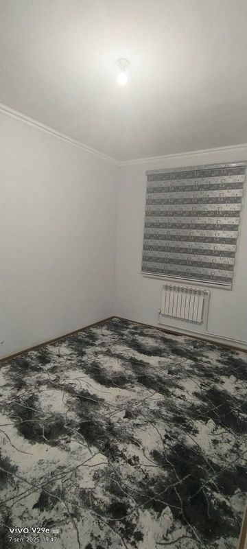 Kvartiraga qo'yamiz, uzoq muddatga Kvartiraga qo'yamiz, uzoq muddatga