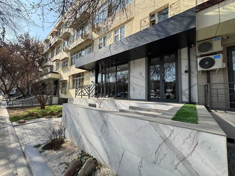 Срочно Аренда Офиса на Ул. Саида Барака Срочно Аренда Офиса на Ул. Саида Барака
