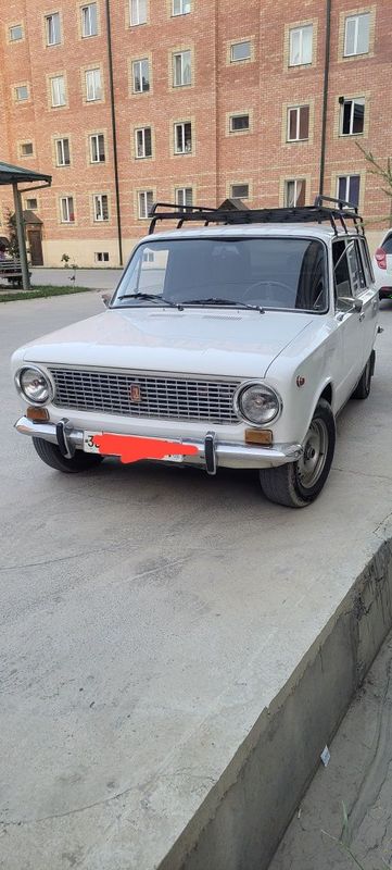 Moshinni xarajati yoq Moshinni xarajati yoq