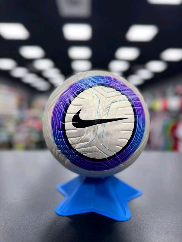 Futbol top