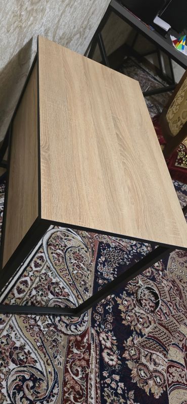 Loft uslubidagi yuqori sifatli partalar 8 dona Loft uslubidagi yuqori sifatli partalar 8 dona
