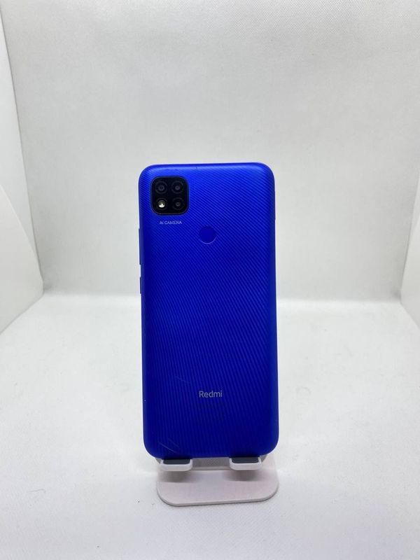 Redmi 9 c sotiladi Redmi 9 c sotiladi