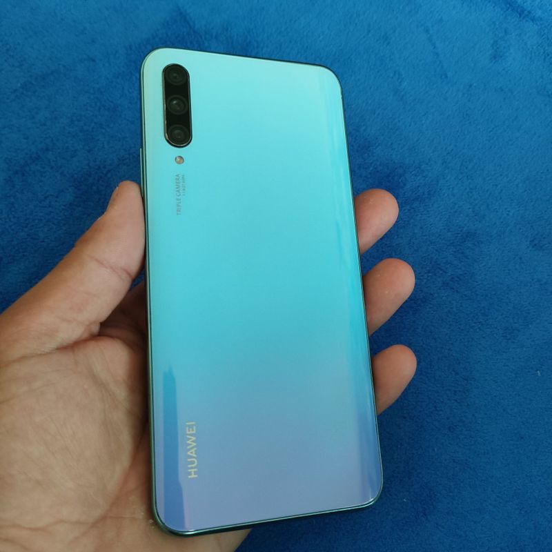 Huawei Y9s sotiladi 128/6Gb Huawei Y9s sotiladi 128/6Gb