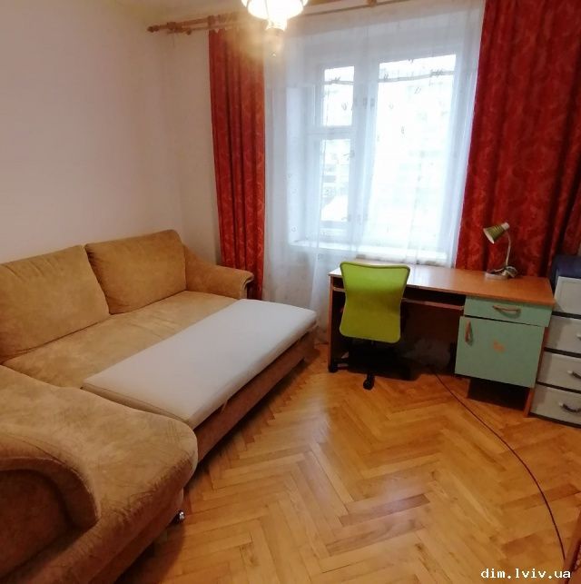 Квартира аренда долгосрочна