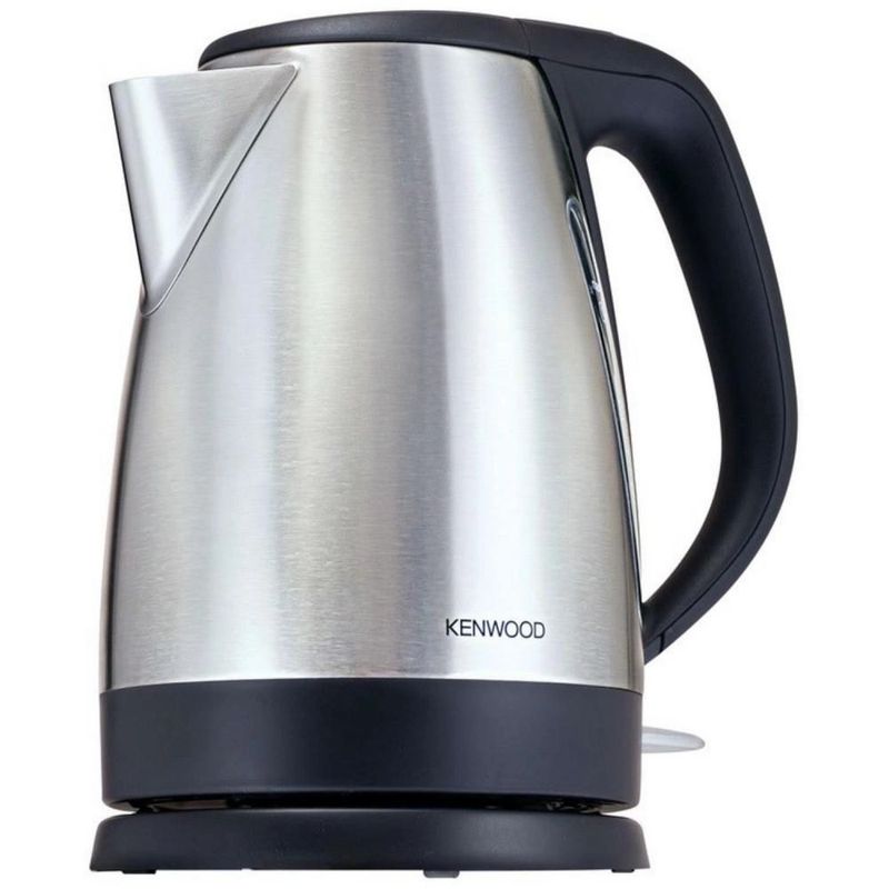 Чайник электрический Kenwood SJM-280 Чайник электрический Kenwood SJM-280